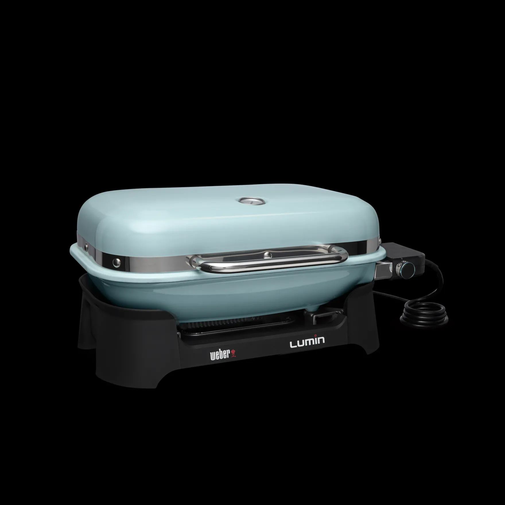 Lumin Electric Grill