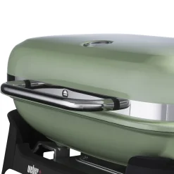 Lumin Electric Grill
