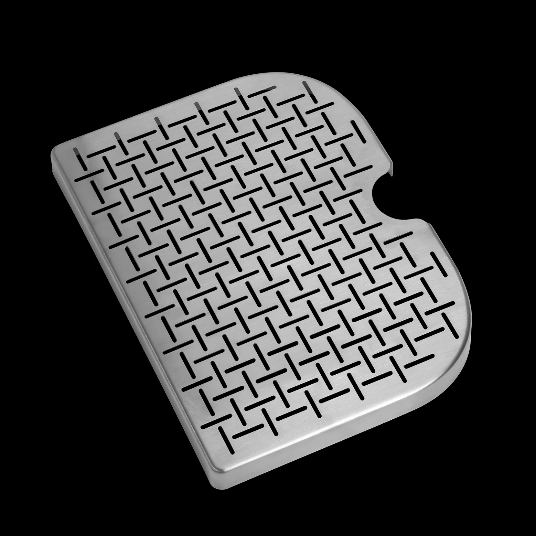 Lumin Electric Grill