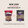 Mesquite Wood Chips