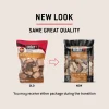 Pecan Wood Chunks