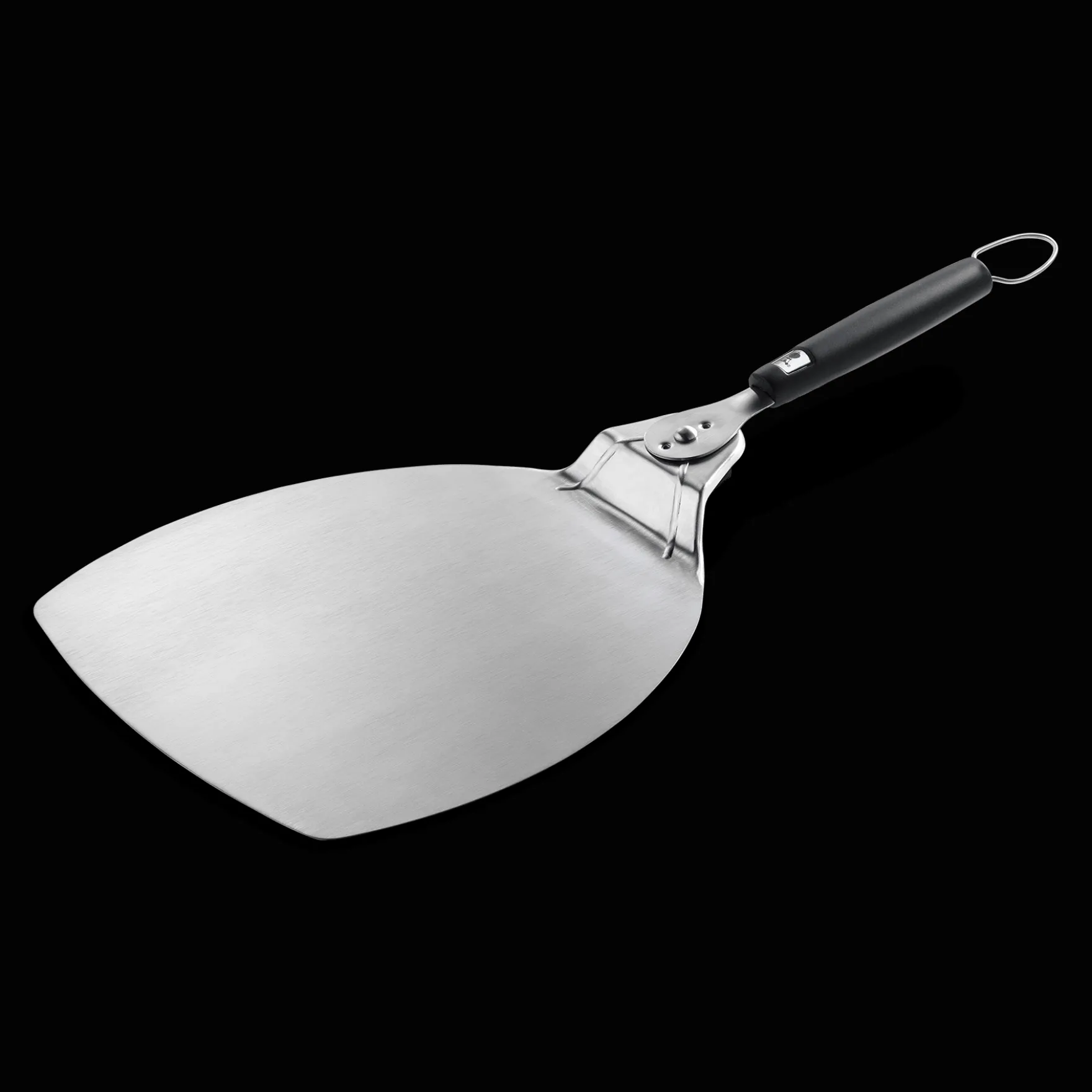Pizza Paddle