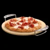 Pizza Stone