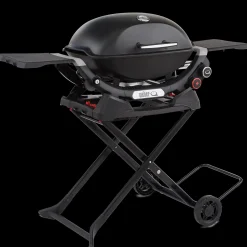 Portable Cart
