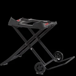 Portable Cart