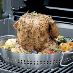 Poultry Roaster