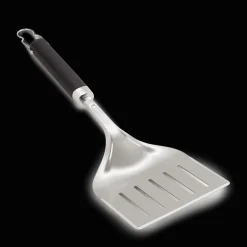 Precision Wide Grill Spatula