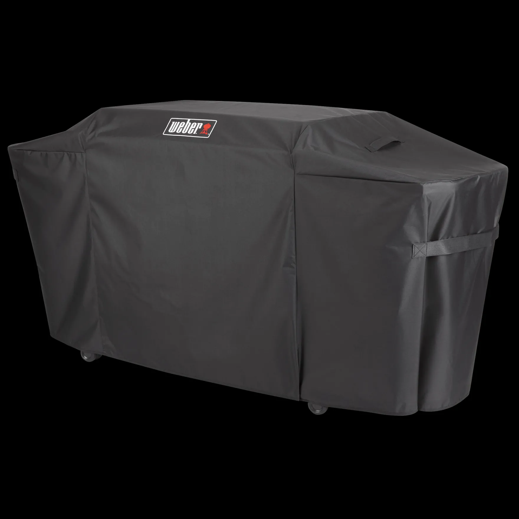 Premium Griddle Cover