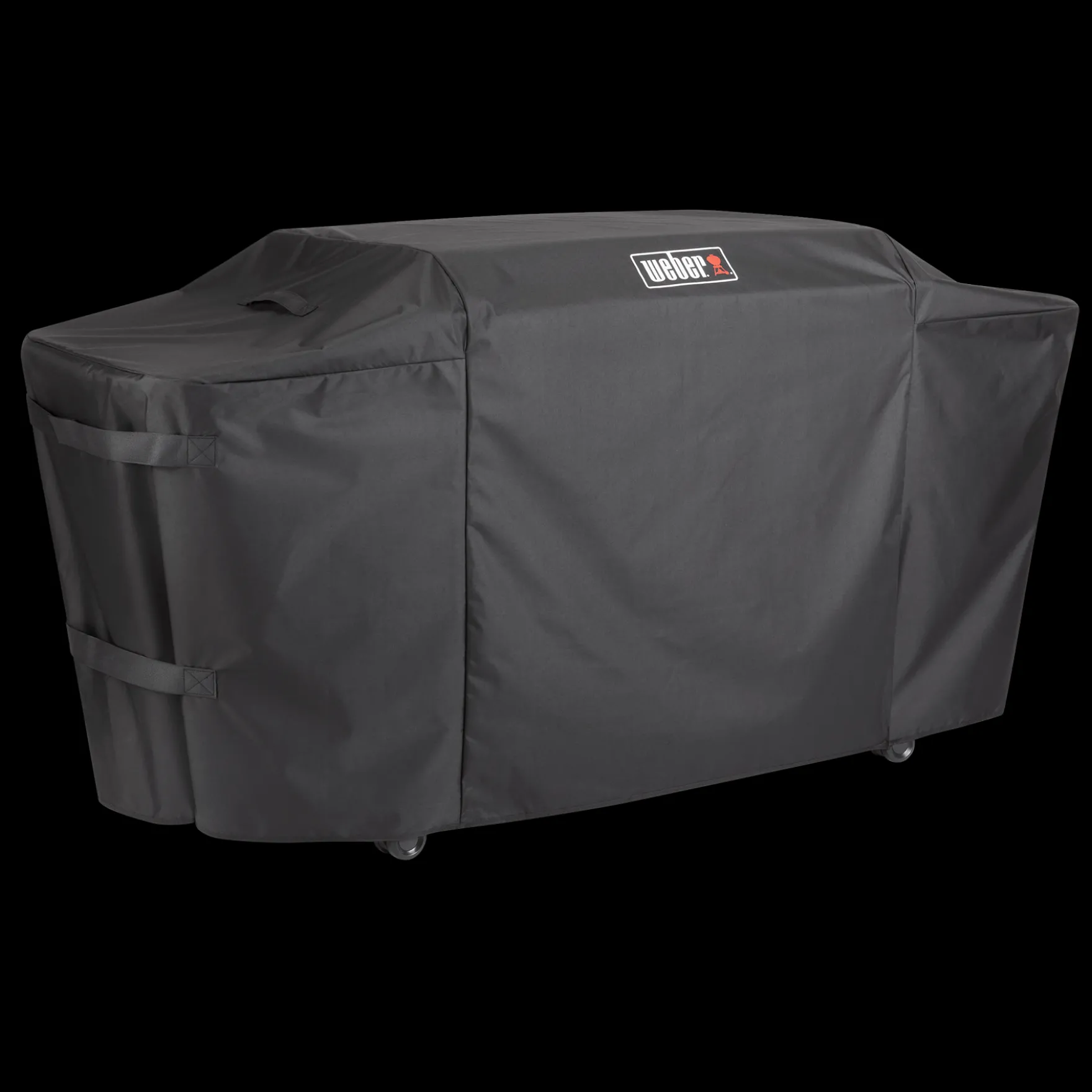 Premium Griddle Cover