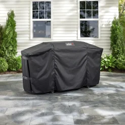Premium Griddle Cover