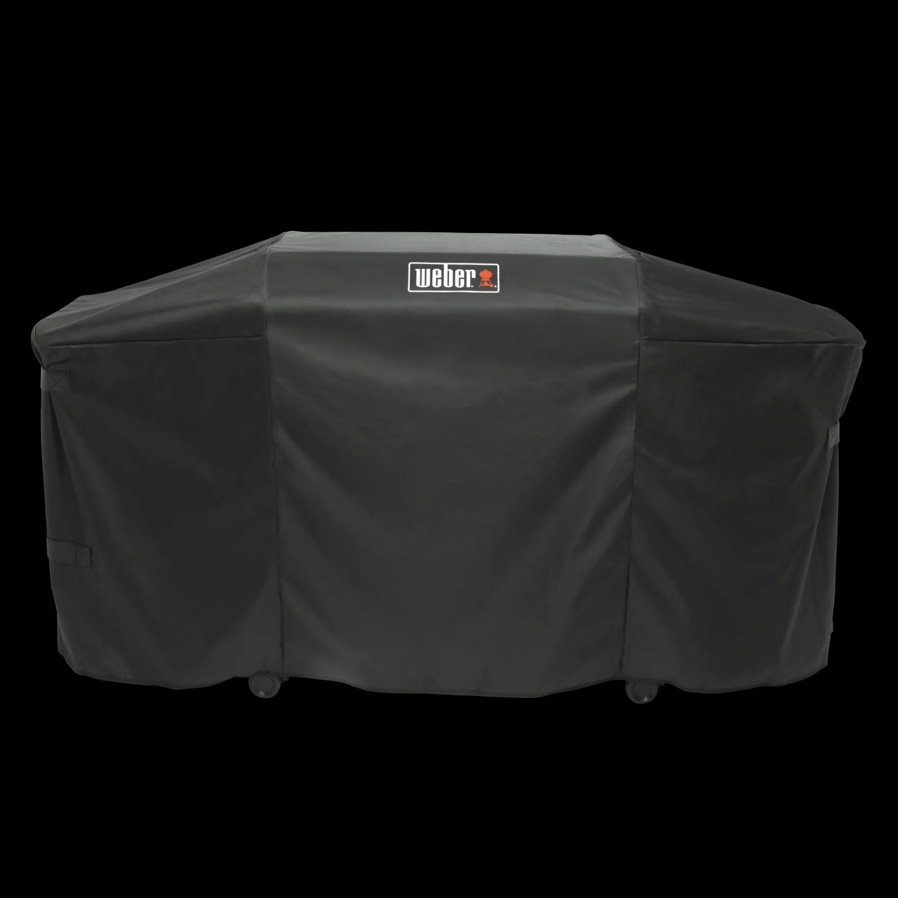 Premium Griddle Cover