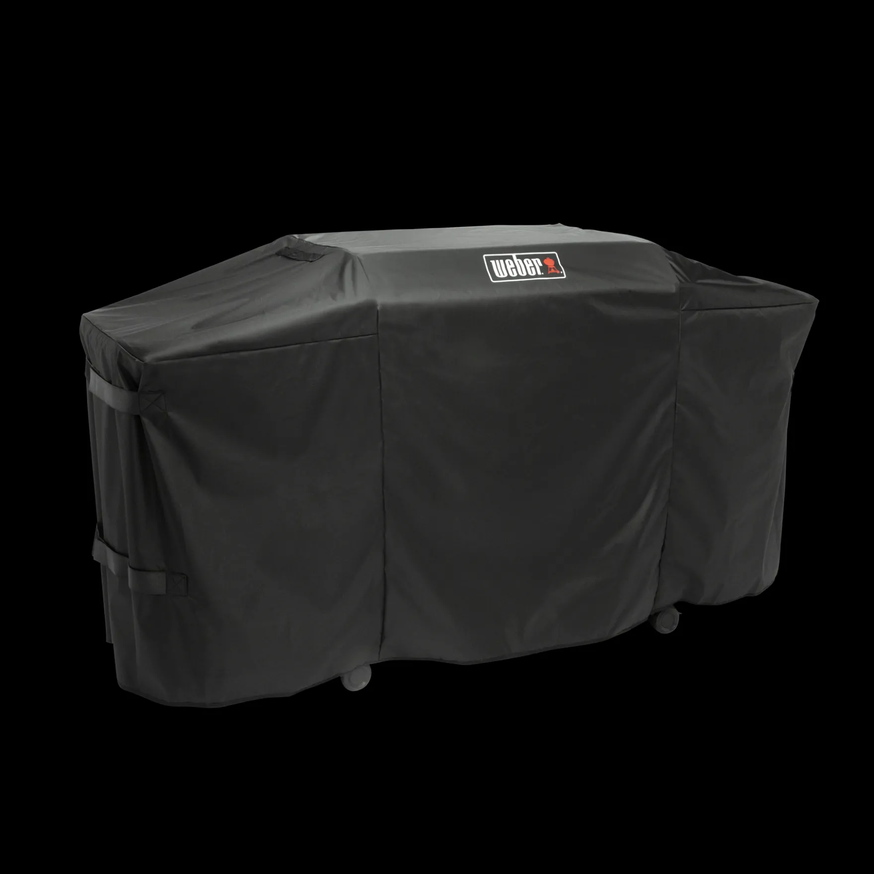 Premium Griddle Cover