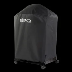 Premium Grill Cover