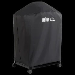 Premium Grill Cover