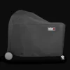 Premium Grill Cover