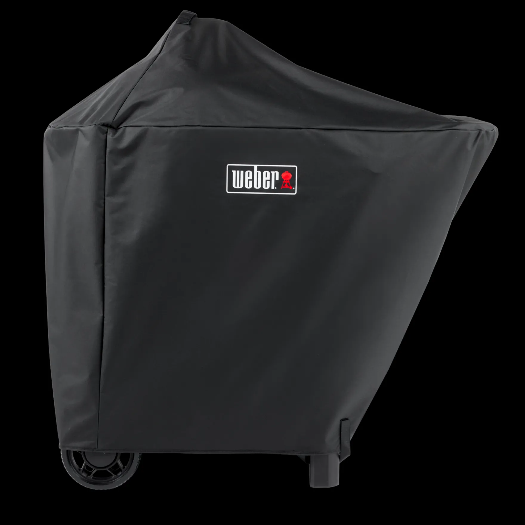 Premium Grill Cover