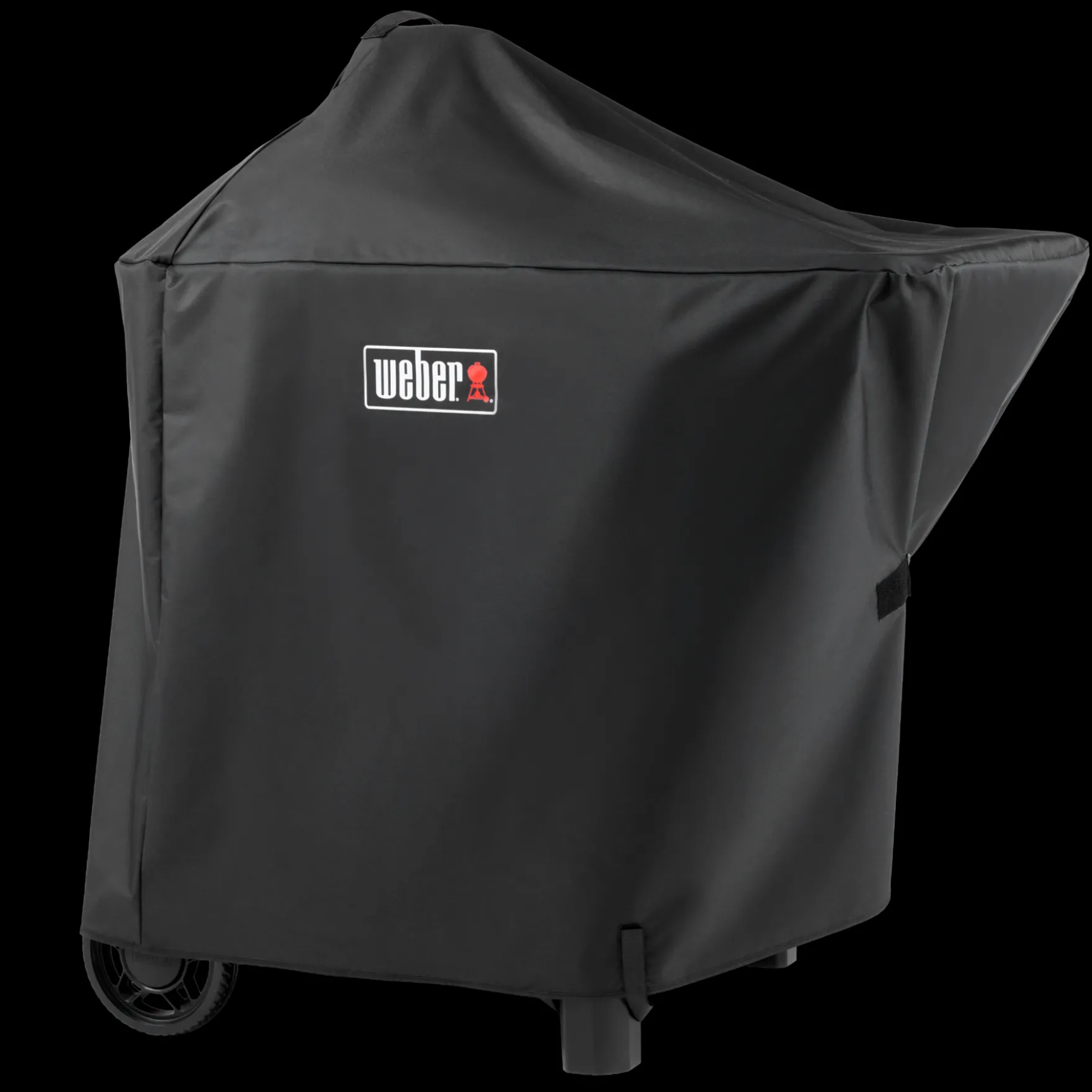 Premium Grill Cover