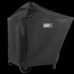 Premium Grill Cover