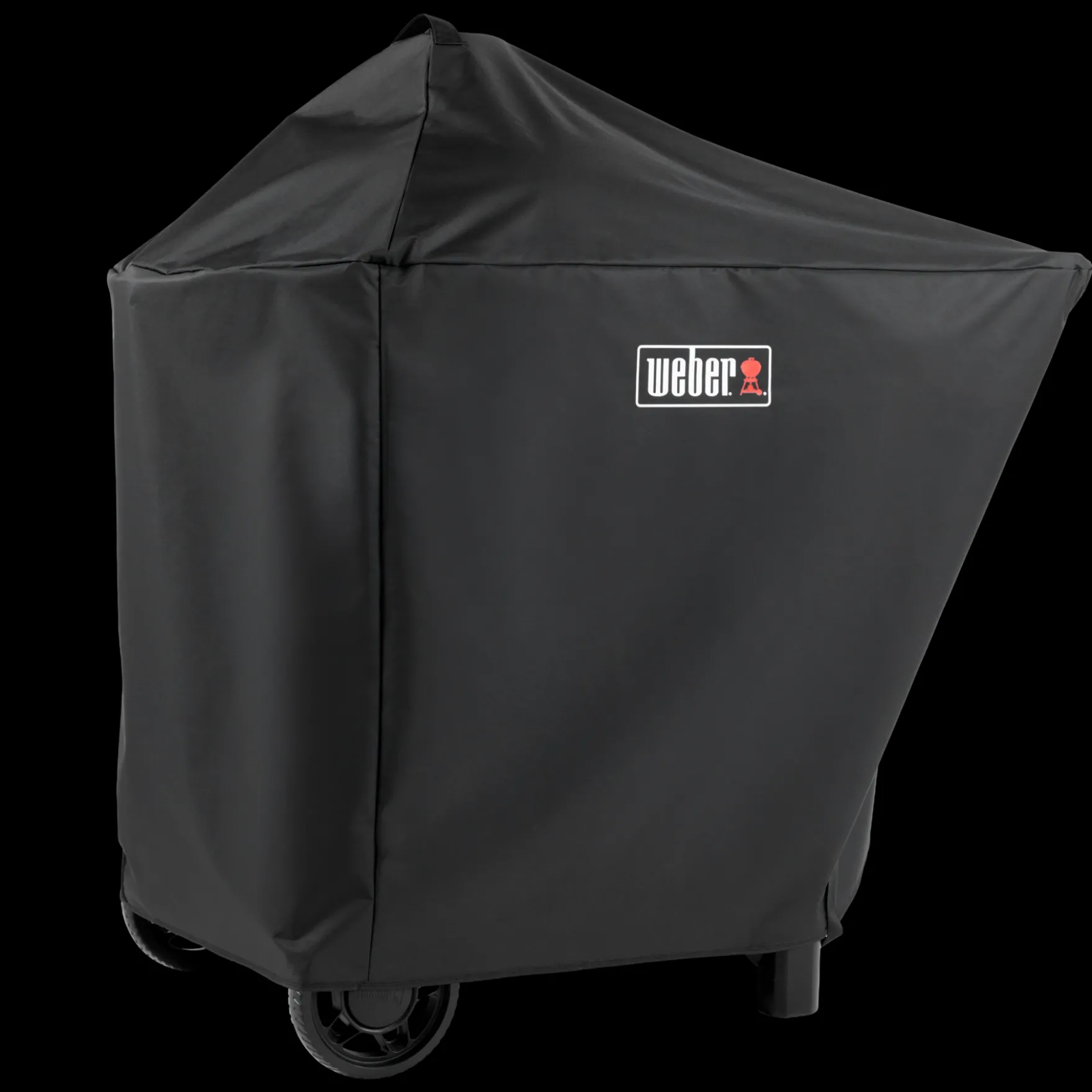 Premium Grill Cover