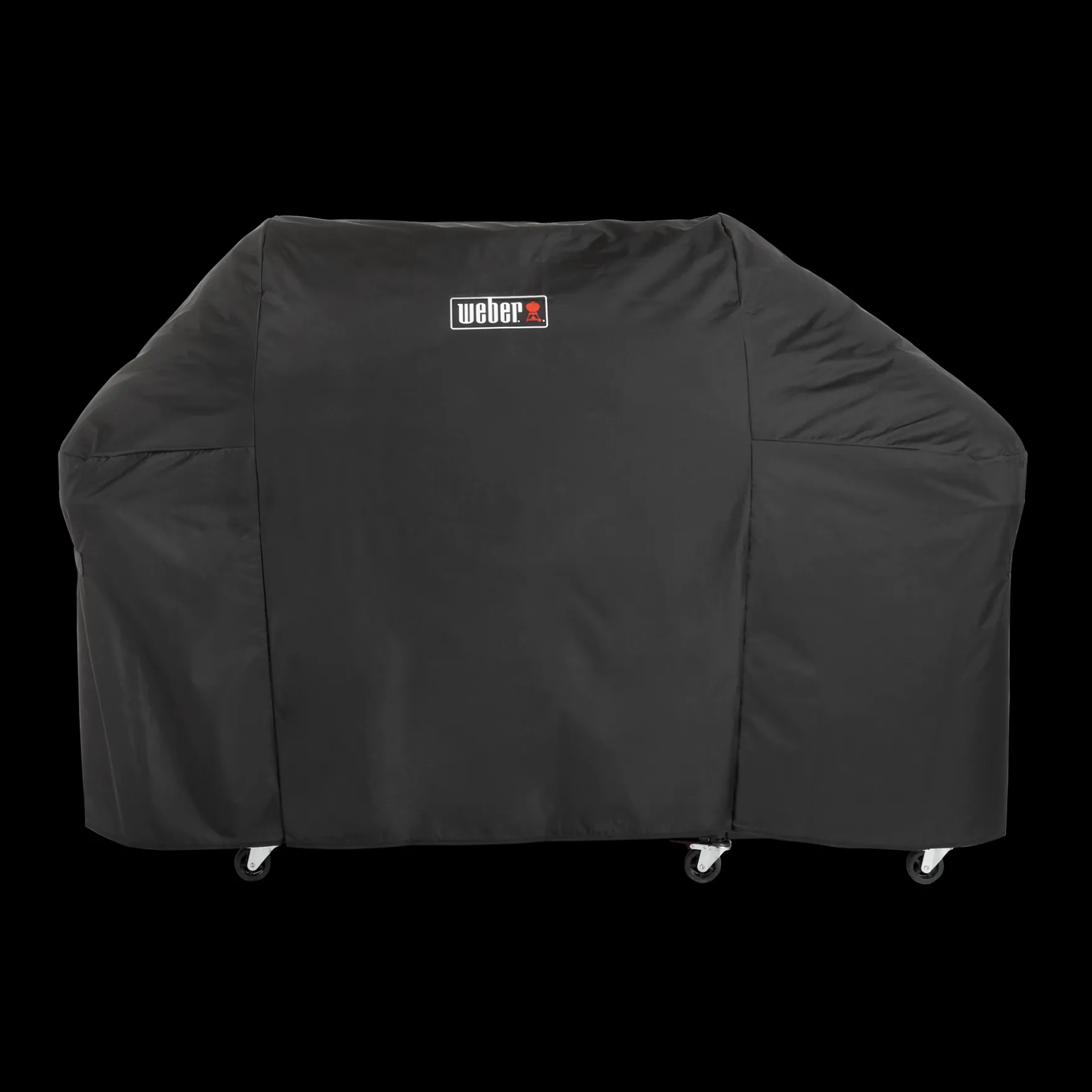 Premium Grill Cover