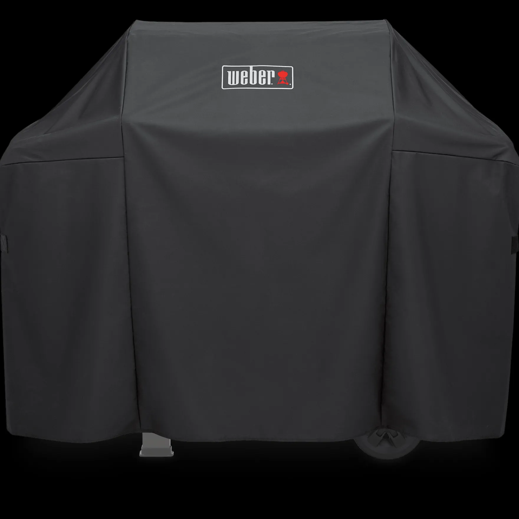 Premium Grill Cover