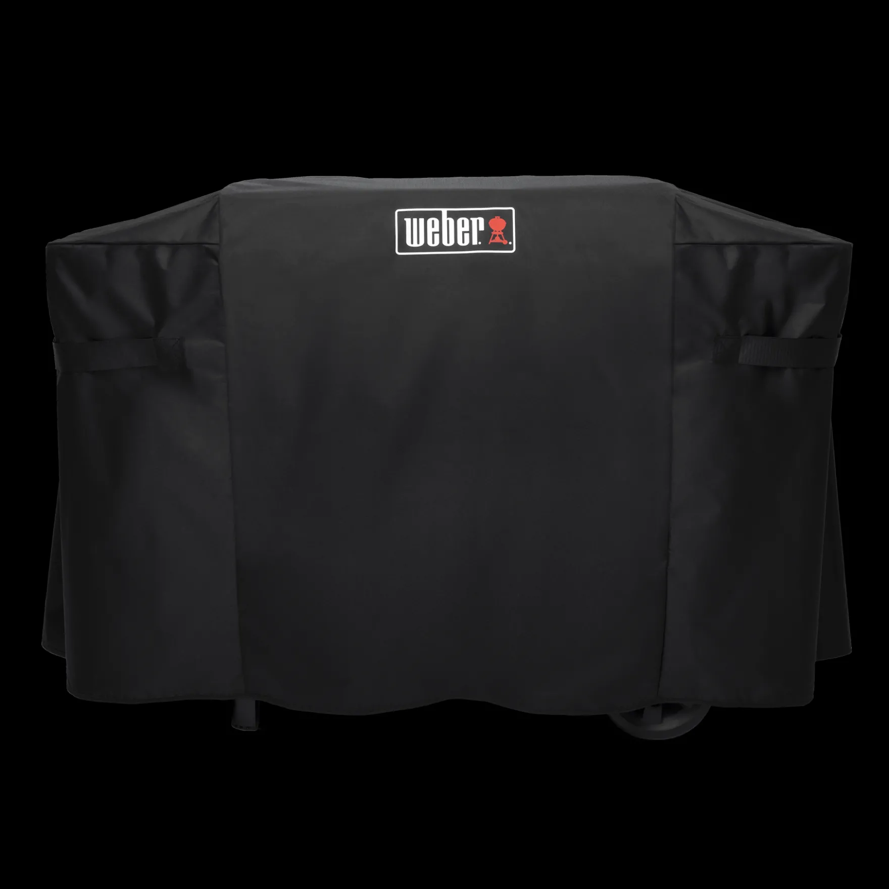Premium Grill Cover