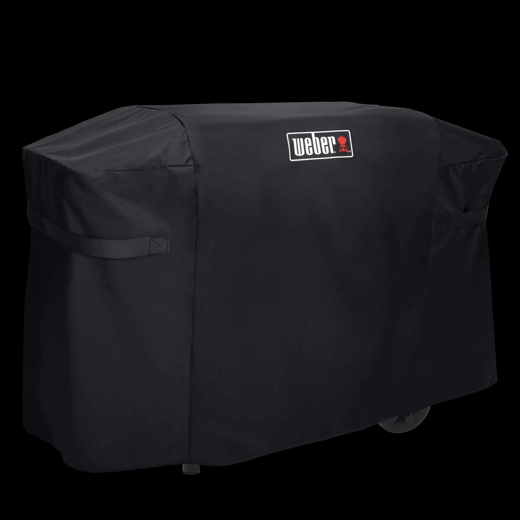 Premium Grill Cover