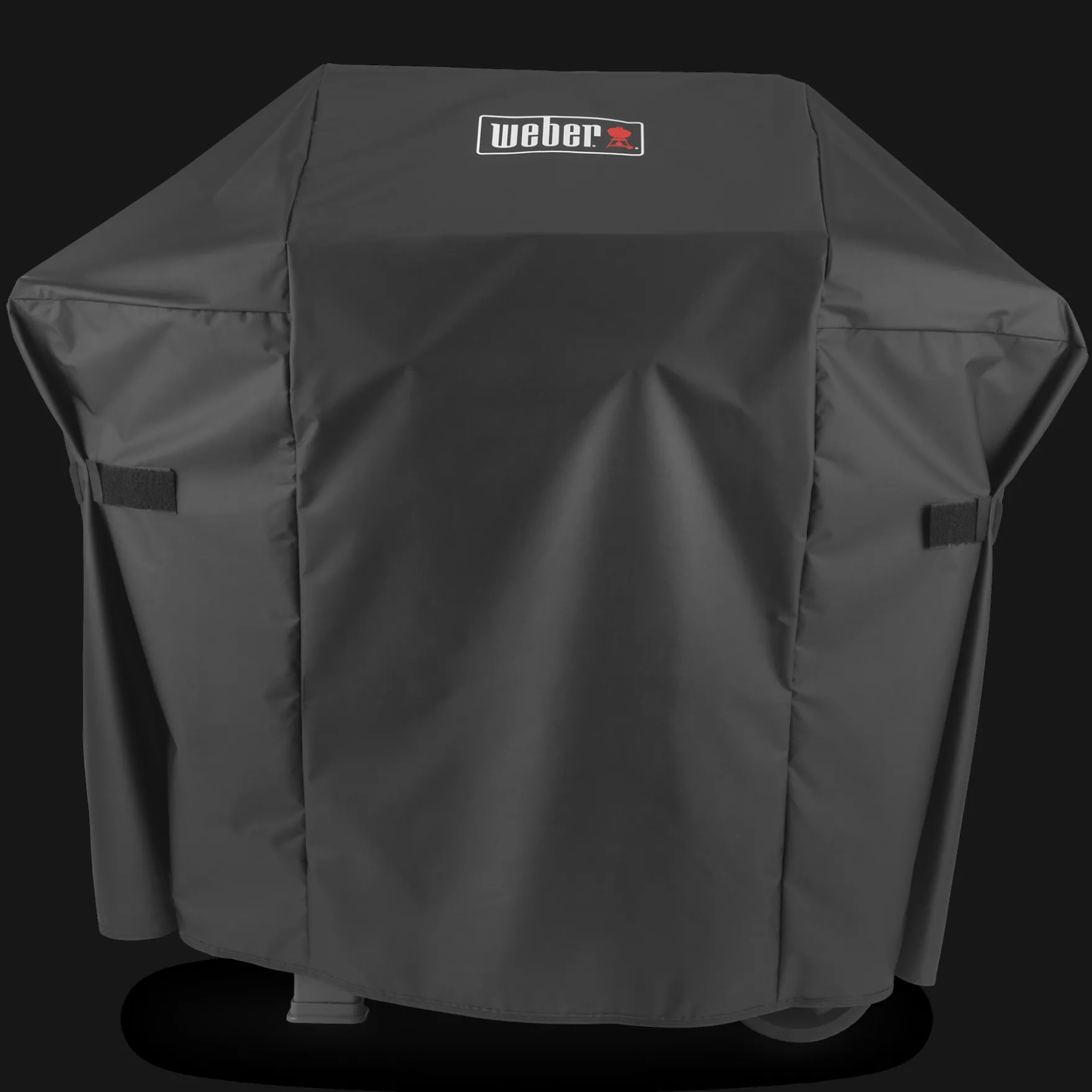 Premium Grill Cover
