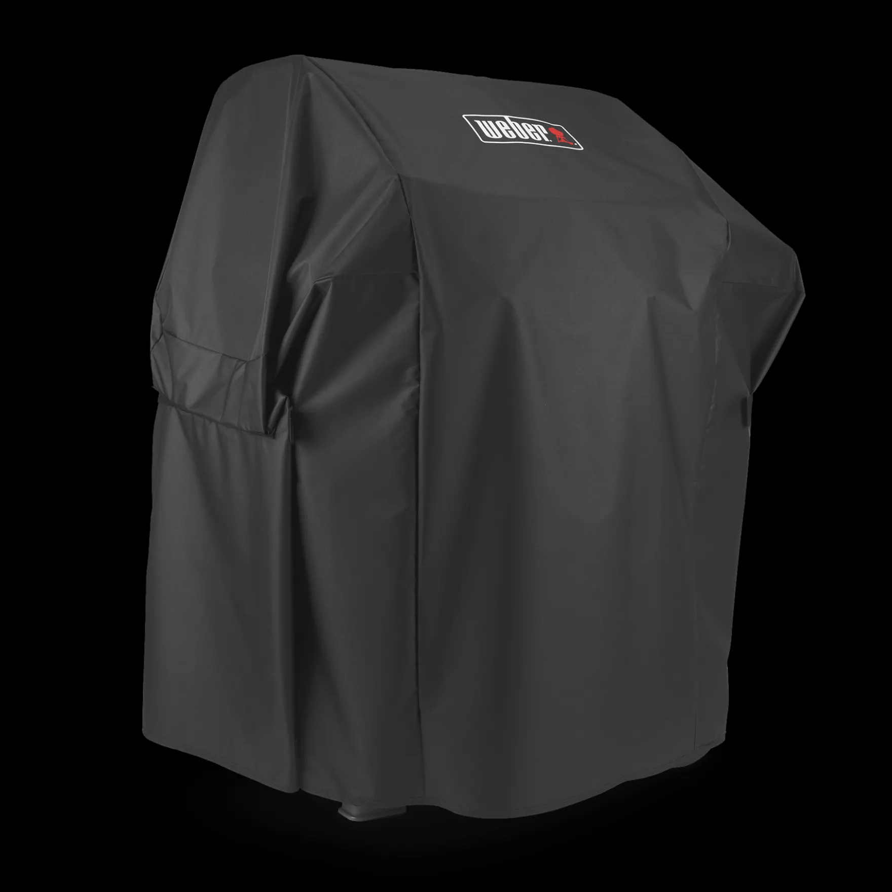 Premium Grill Cover