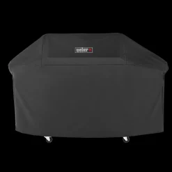 Premium Grill Cover
