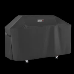 Premium Grill Cover