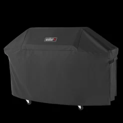 Premium Grill Cover