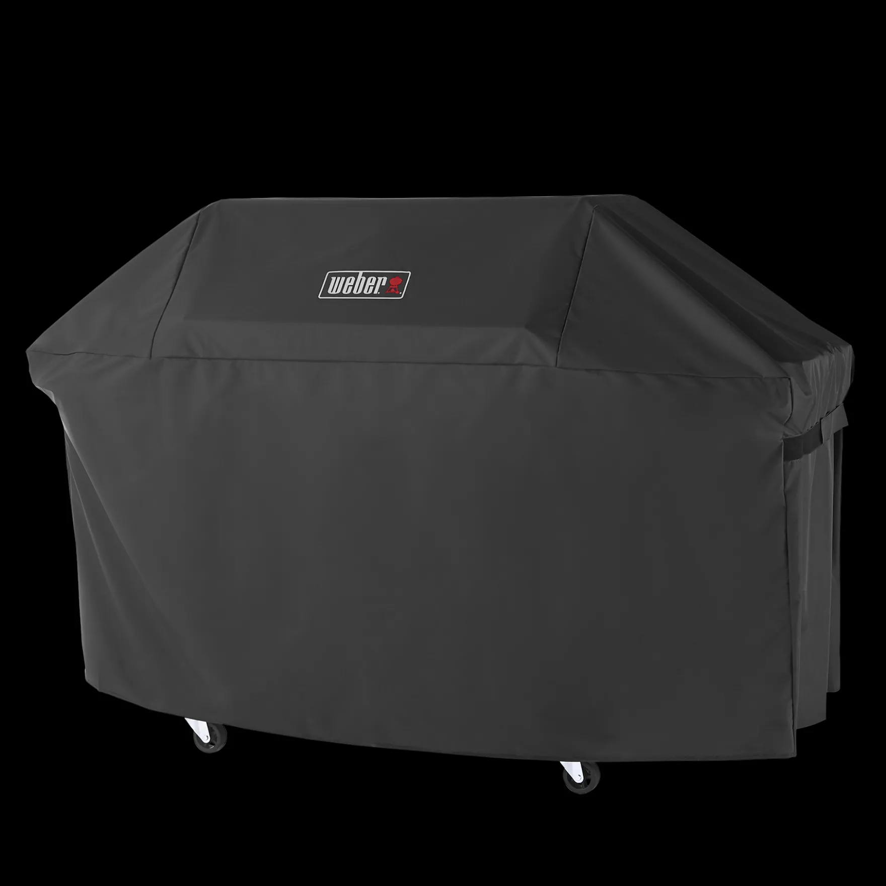 Premium Grill Cover