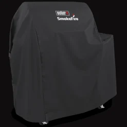 Premium Grill Cover