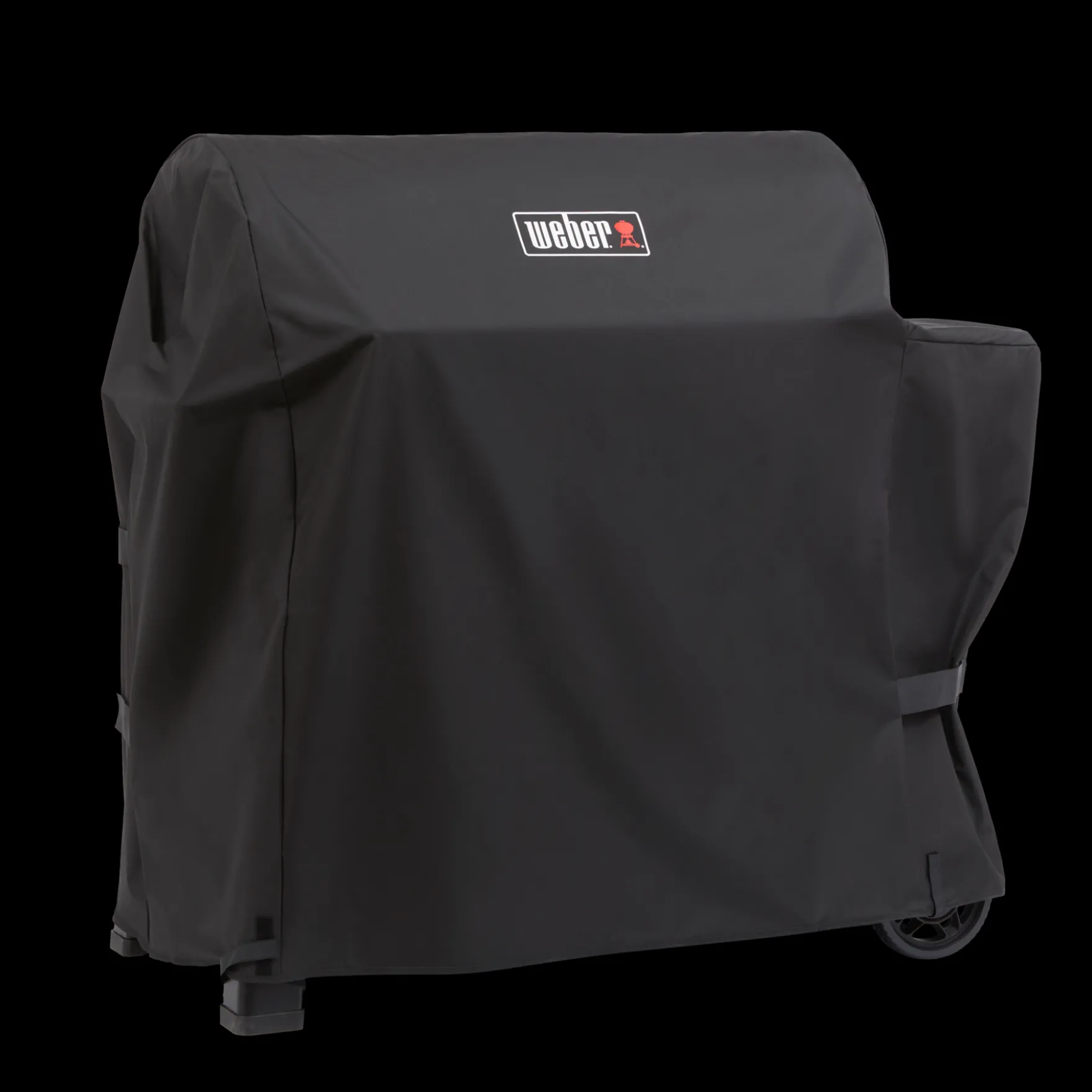 Premium Grill Cover