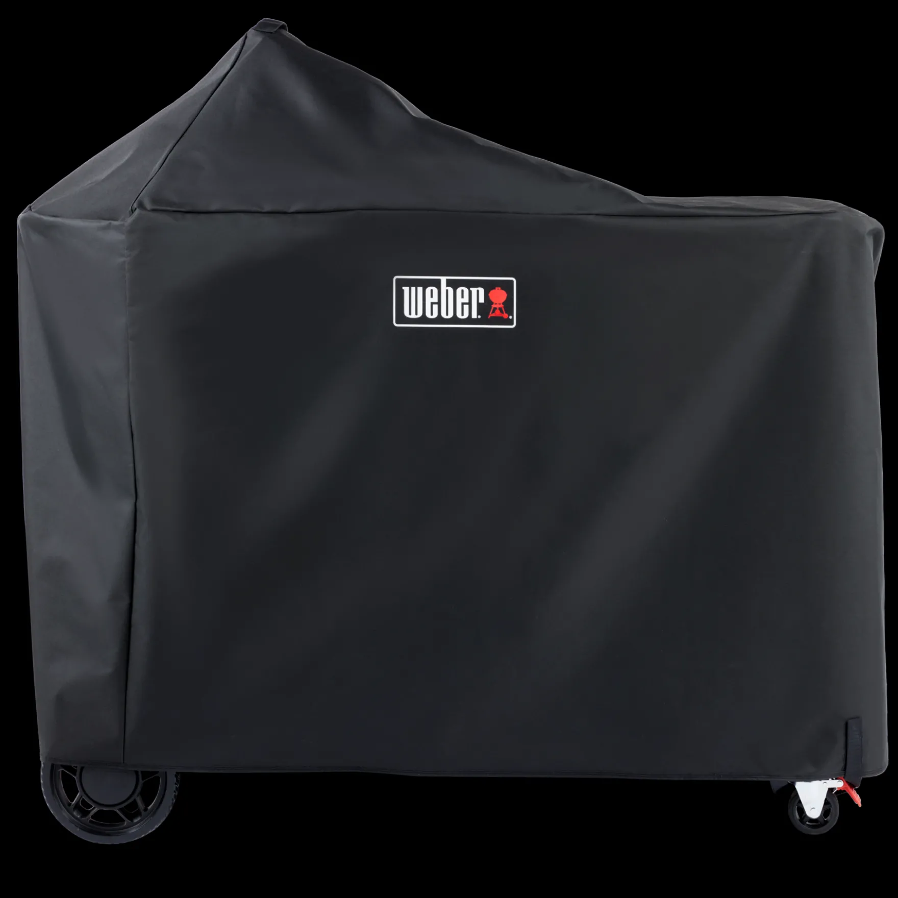 Premium Grill Cover