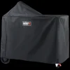 Premium Grill Cover
