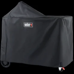 Premium Grill Cover