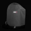 Premium Grill Cover