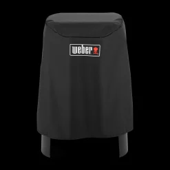 Premium Grill Cover – Lumin Electric Grill with Stand / Lumin Compact Electric Grill with Stand