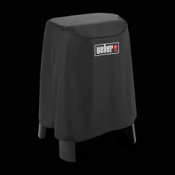 Premium Grill Cover – Lumin Electric Grill with Stand / Lumin Compact Electric Grill with Stand