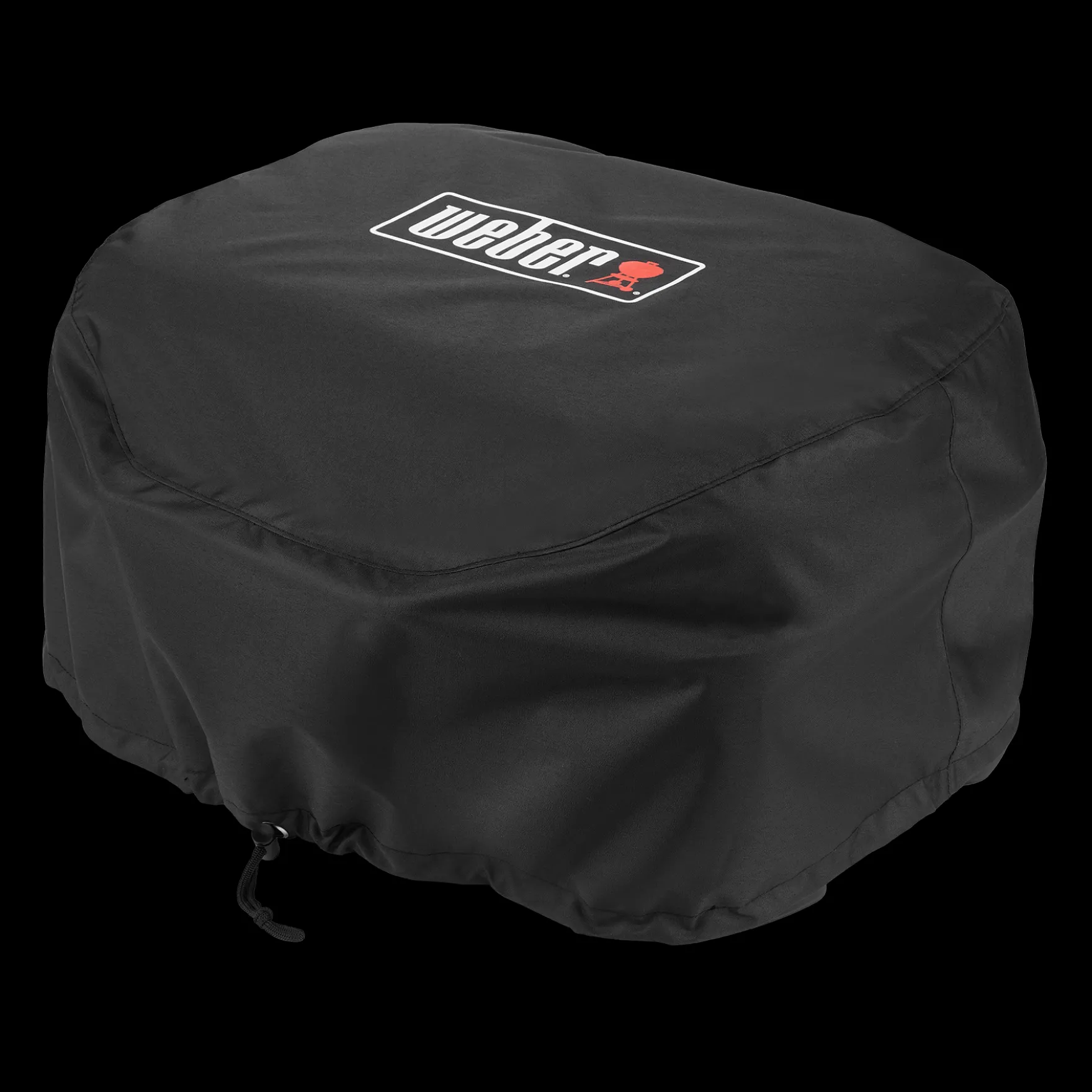 Premium Grill Cover – Lumin Electric Grill / Lumin Compact Electric Grill