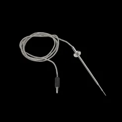 Premium Wired Food Probe (Triple Sensor)