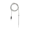 Premium Wired Food Probe (Triple Sensor)