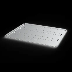 Roasting Trays
