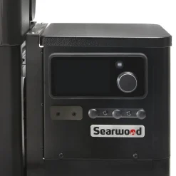 Searwood® 600 Pellet Grill