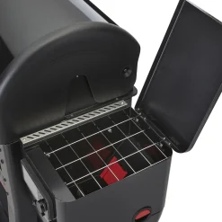 Searwood® 600 Pellet Grill
