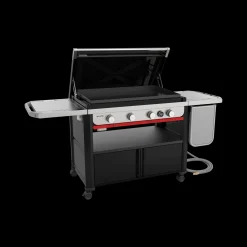 Slate® 36