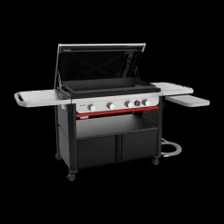 Slate® 36