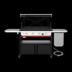 Slate® 36